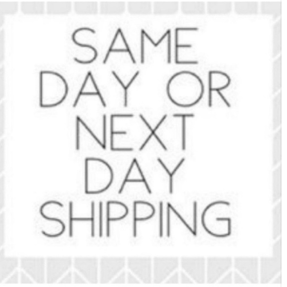 Skims Soft Lounge Crop Long Sleeve & Ruched Long Skirt Set Color Wine - Picture 15 of 15